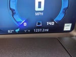 2025 Bronco Sport Thumbnail 21