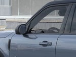2025 Bronco Sport Thumbnail 20