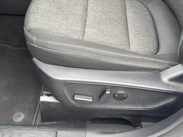 2025 Ford Bronco - $30,998