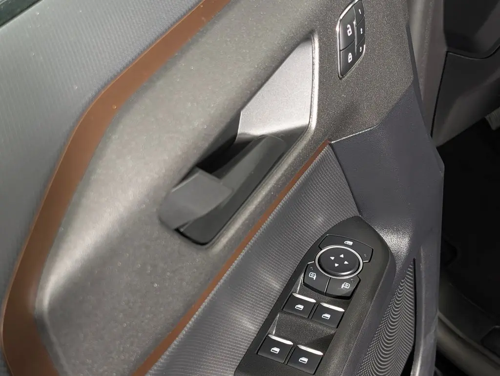 2025 Ford Bronco - $29,575