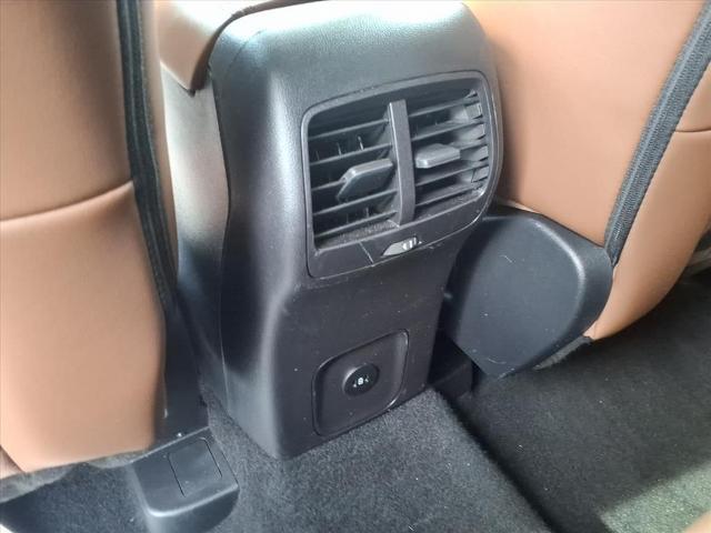 2025 Ford Bronco - $30,991