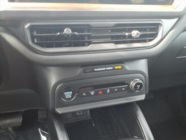 2025 Ford Bronco - $30,991