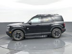 2025 Bronco Sport Thumbnail 5