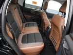 2025 Bronco Sport Thumbnail 7