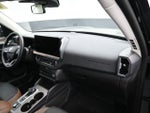 2025 Bronco Sport Thumbnail 9