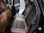 2025 Bronco Sport Thumbnail 11