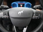 2025 Bronco Sport Thumbnail 14