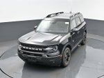 2025 Bronco Sport Thumbnail 21