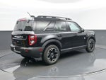 2025 Bronco Sport Thumbnail 22