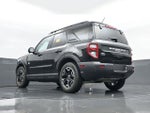 2025 Bronco Sport Thumbnail 24