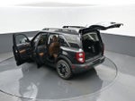 2025 Bronco Sport Thumbnail 27