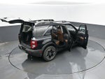 2025 Bronco Sport Thumbnail 28