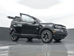 2025 Bronco Sport Thumbnail 32
