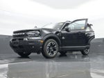 2025 Bronco Sport Thumbnail 33