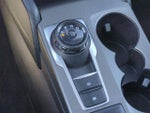 2025 Bronco Sport Thumbnail 12