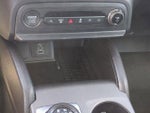 2025 Bronco Sport Thumbnail 15