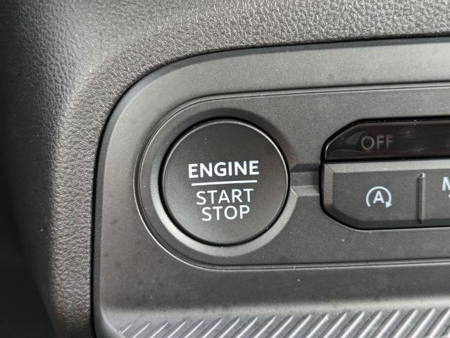 2025 Ford Bronco - $32,250