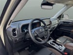 2025 Bronco Sport Thumbnail 17