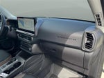 2025 Bronco Sport Thumbnail 18