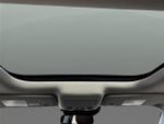 2025 Bronco Sport Thumbnail 20