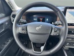 2025 Bronco Sport Thumbnail 23