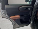 2025 Bronco Sport Thumbnail 20