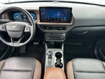 2025 Bronco Sport Thumbnail 12