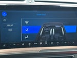 2025 Bronco Sport Thumbnail 19