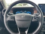 2025 Bronco Sport Thumbnail 22