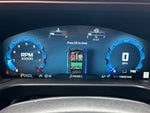 2025 Bronco Sport Thumbnail 23