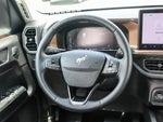 2026 Bronco Sport Thumbnail 15