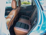 2026 Bronco Sport Thumbnail 17