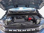 2026 Bronco Sport Thumbnail 28