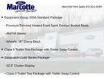 2026 Bronco Sport Thumbnail 11