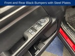 2026 Bronco Sport Thumbnail 18