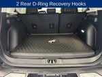 2026 Bronco Sport Thumbnail 32