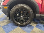 2026 Bronco Sport Thumbnail 37