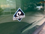 2025 Bronco Sport Thumbnail 7