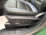 2025 Bronco Sport Thumbnail 11