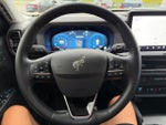 2025 Bronco Sport Thumbnail 13