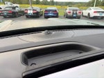 2025 Bronco Sport Thumbnail 25