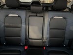 2025 Bronco Sport Thumbnail 27