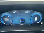 2025 Bronco Sport Thumbnail 9