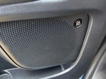 2025 Bronco Sport Thumbnail 11