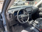 2025 Bronco Sport Thumbnail 11