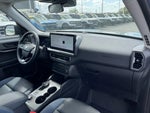 2025 Bronco Sport Thumbnail 18