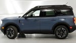 2025 Bronco Sport Thumbnail 6