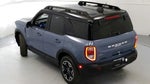 2025 Bronco Sport Thumbnail 17
