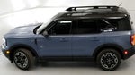 2025 Bronco Sport Thumbnail 18