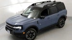 2025 Bronco Sport Thumbnail 19